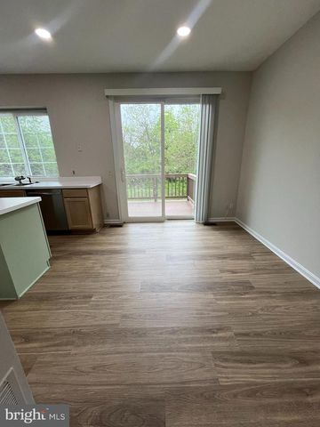 5106 OBSERVATION WAY, Alexandria, VA 22312