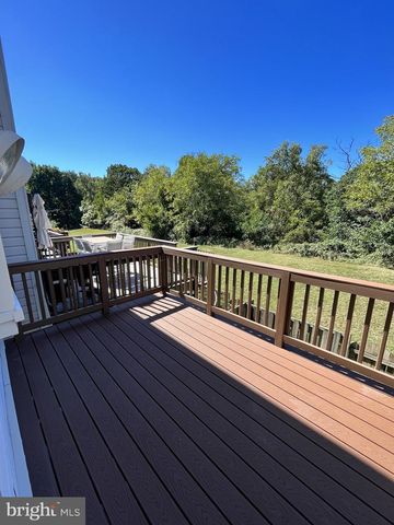 5106 OBSERVATION WAY, Alexandria, VA 22312