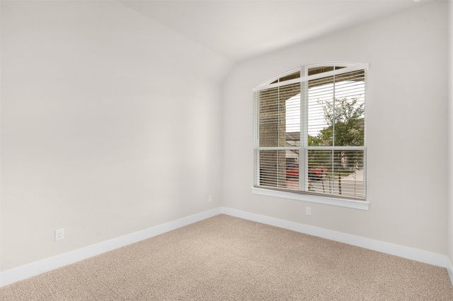 112 Golden Sage Ave, Georgetown, TX 78633