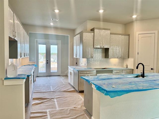 112 Golden Sage Ave, Georgetown, TX 78633