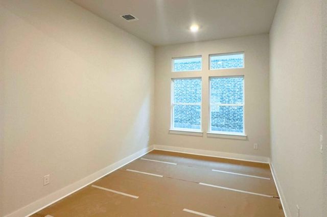 112 Golden Sage Ave, Georgetown, TX 78633