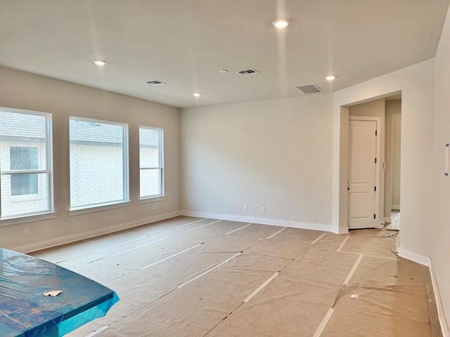 112 Golden Sage Ave, Georgetown, TX 78633