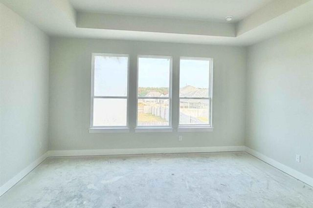 112 Golden Sage Ave, Georgetown, TX 78633