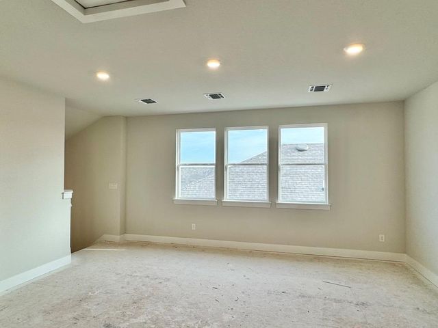 112 Golden Sage Ave, Georgetown, TX 78633