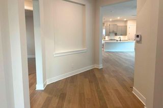 112 Golden Sage Ave, Georgetown, TX 78633