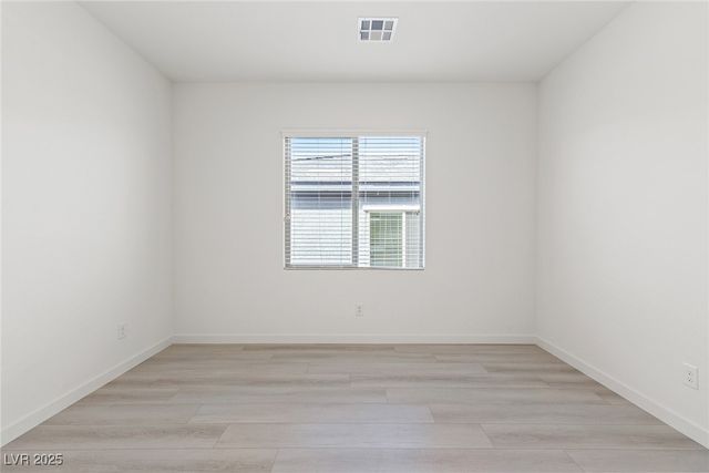 6737 Lotus Vista Court, Las Vegas, NV 89156