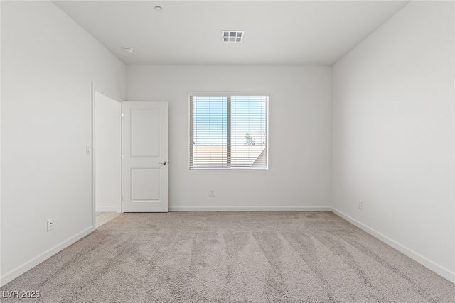 6737 Lotus Vista Court, Las Vegas, NV 89156