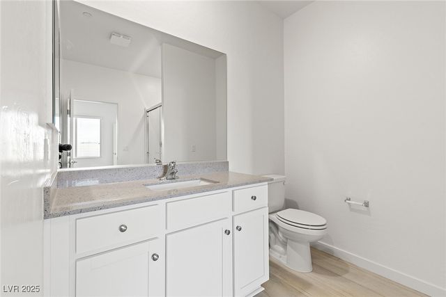 6737 Lotus Vista Court, Las Vegas, NV 89156