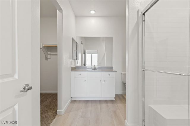 6737 Lotus Vista Court, Las Vegas, NV 89156