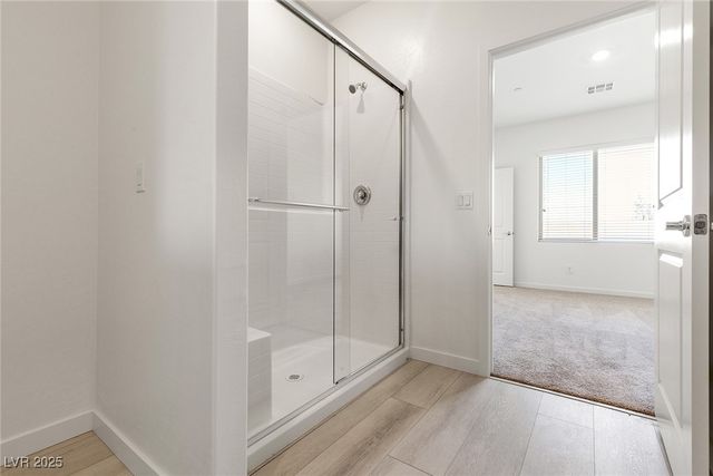 6737 Lotus Vista Court, Las Vegas, NV 89156