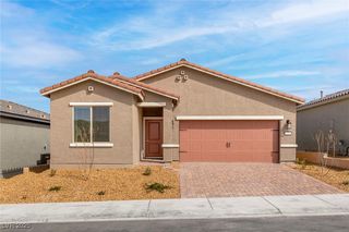 6737 Lotus Vista Court, Las Vegas, NV 89156
