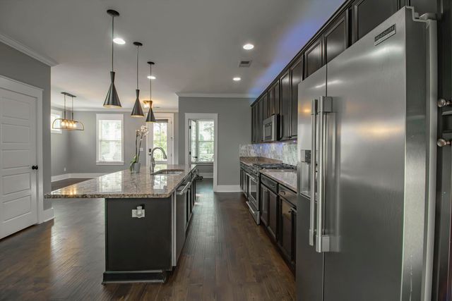 273 Calm Water Way, Summerville, SC 29486