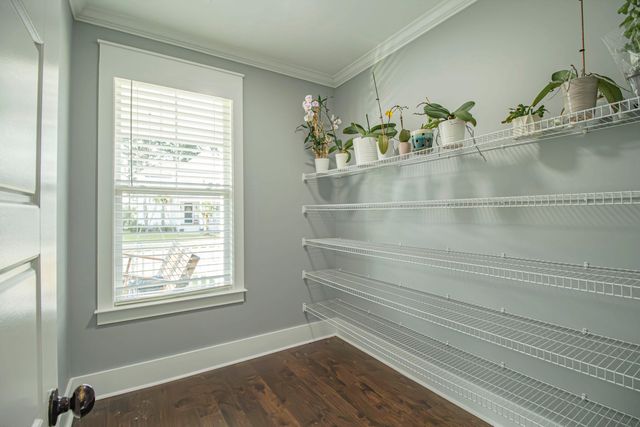 273 Calm Water Way, Summerville, SC 29486