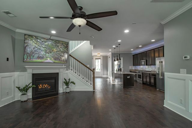 273 Calm Water Way, Summerville, SC 29486