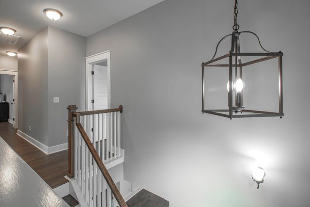 273 Calm Water Way, Summerville, SC 29486