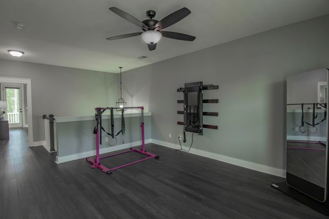 273 Calm Water Way, Summerville, SC 29486