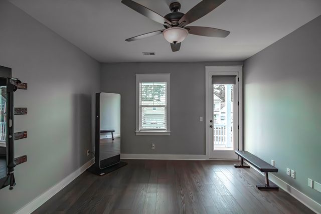 273 Calm Water Way, Summerville, SC 29486