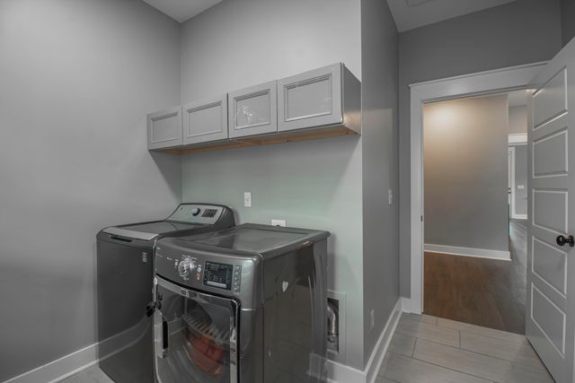 273 Calm Water Way, Summerville, SC 29486