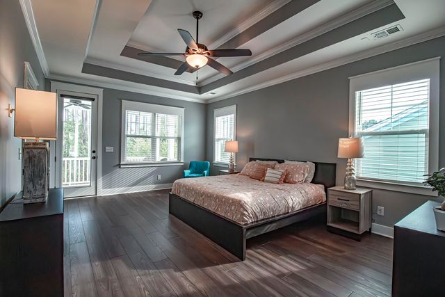 273 Calm Water Way, Summerville, SC 29486