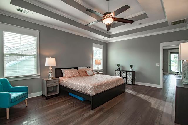 273 Calm Water Way, Summerville, SC 29486