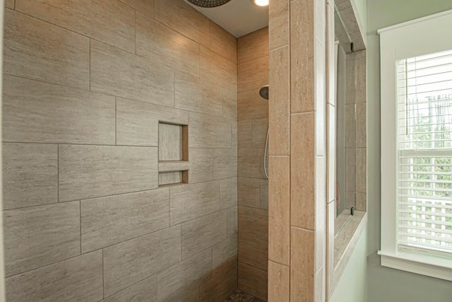 273 Calm Water Way, Summerville, SC 29486