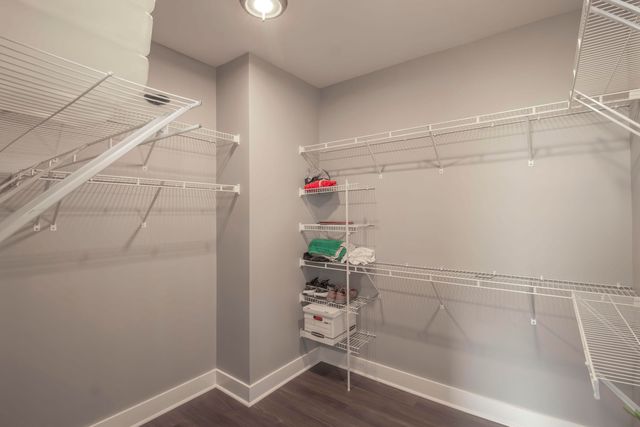 273 Calm Water Way, Summerville, SC 29486