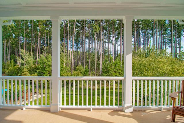 273 Calm Water Way, Summerville, SC 29486