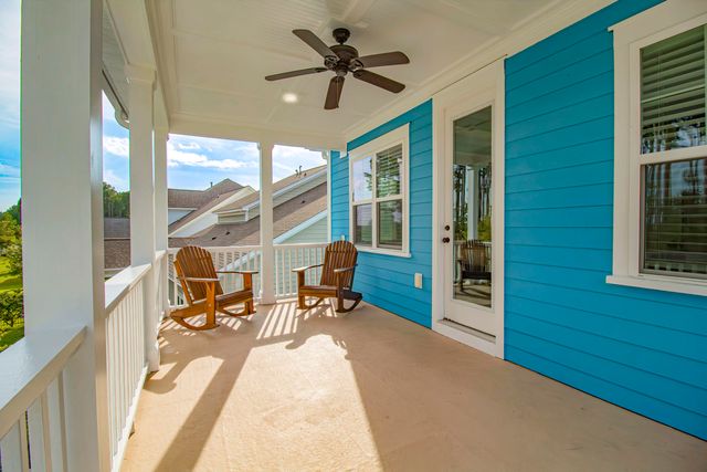 273 Calm Water Way, Summerville, SC 29486