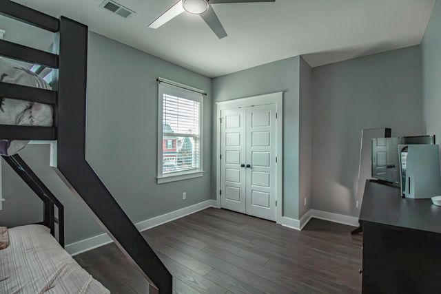 273 Calm Water Way, Summerville, SC 29486