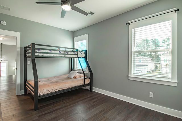 273 Calm Water Way, Summerville, SC 29486