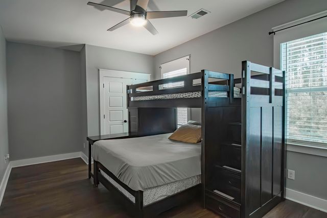 273 Calm Water Way, Summerville, SC 29486