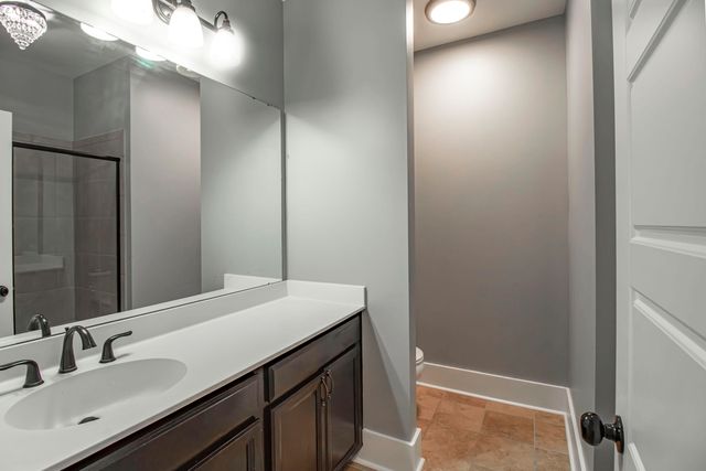 273 Calm Water Way, Summerville, SC 29486