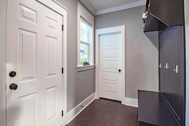 273 Calm Water Way, Summerville, SC 29486