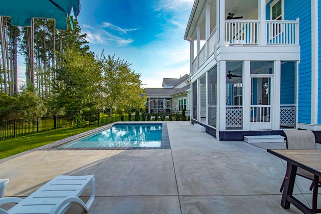 273 Calm Water Way, Summerville, SC 29486