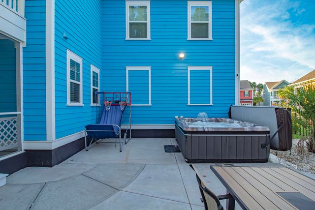 273 Calm Water Way, Summerville, SC 29486