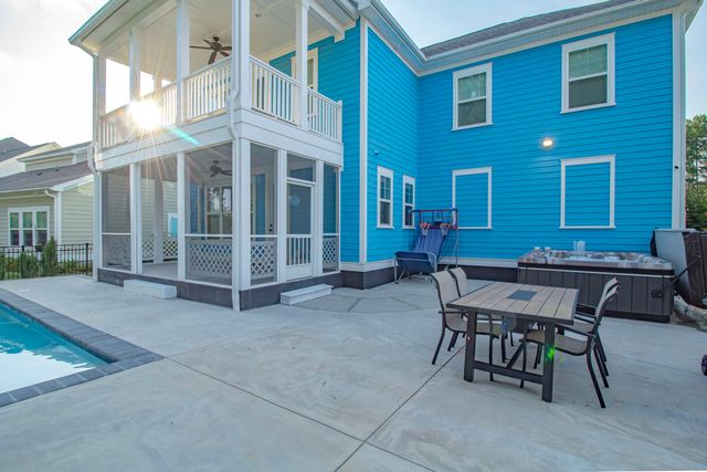 273 Calm Water Way, Summerville, SC 29486