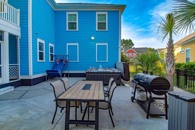 273 Calm Water Way, Summerville, SC 29486