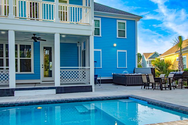 273 Calm Water Way, Summerville, SC 29486