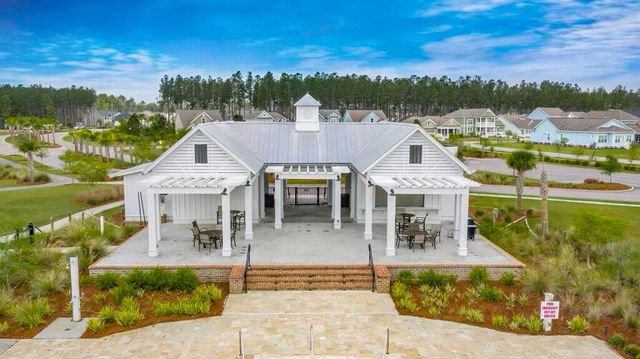 273 Calm Water Way, Summerville, SC 29486