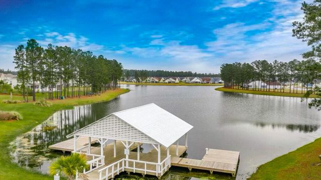 273 Calm Water Way, Summerville, SC 29486