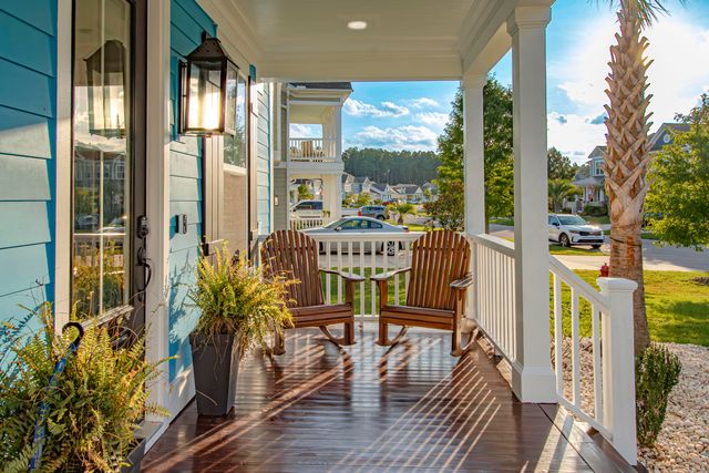 273 Calm Water Way, Summerville, SC 29486