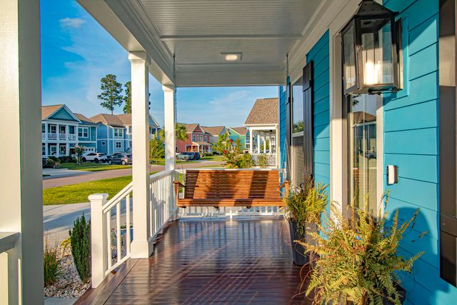 273 Calm Water Way, Summerville, SC 29486