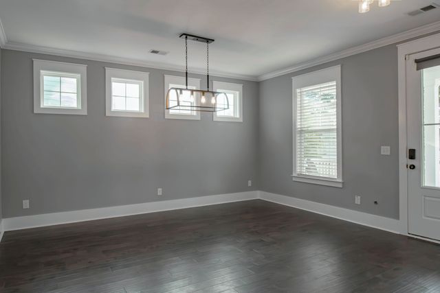 273 Calm Water Way, Summerville, SC 29486