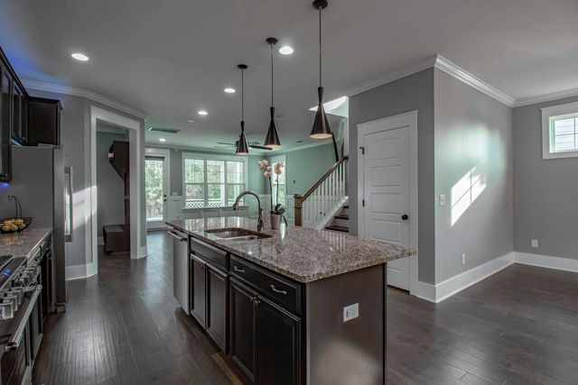 273 Calm Water Way, Summerville, SC 29486