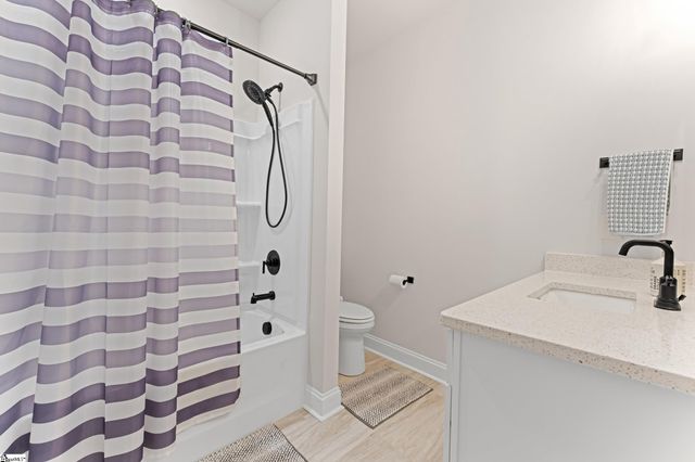 3047 Toliver Trail, Boiling Springs, SC 29316