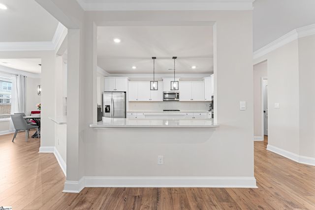 3047 Toliver Trail, Boiling Springs, SC 29316