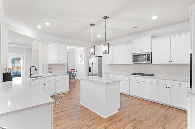 3047 Toliver Trail, Boiling Springs, SC 29316
