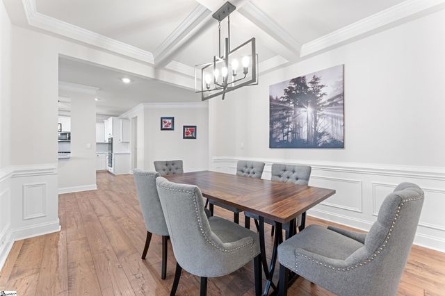 3047 Toliver Trail, Boiling Springs, SC 29316