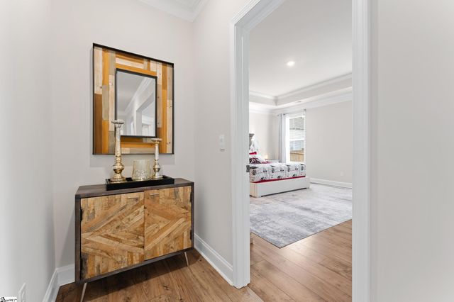3047 Toliver Trail, Boiling Springs, SC 29316