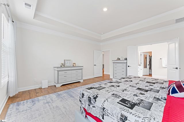 3047 Toliver Trail, Boiling Springs, SC 29316